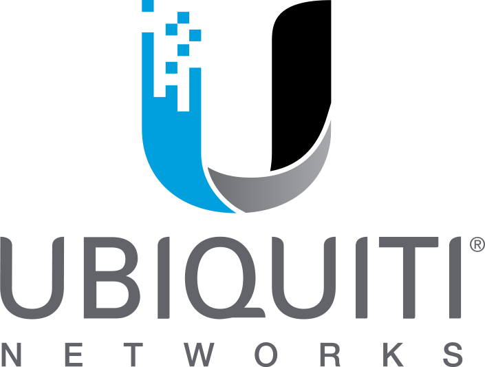 https://0201.nccdn.net/1_2/000/000/0dd/cb7/Ubiquiti-705x533.png