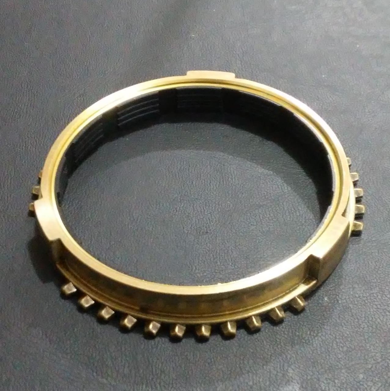 ATTITUD  4 CIL
BRONCE 
3RA
$1100