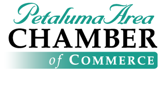 https://0201.nccdn.net/1_2/000/000/0dd/cd8/chamber_logo_white_green.png