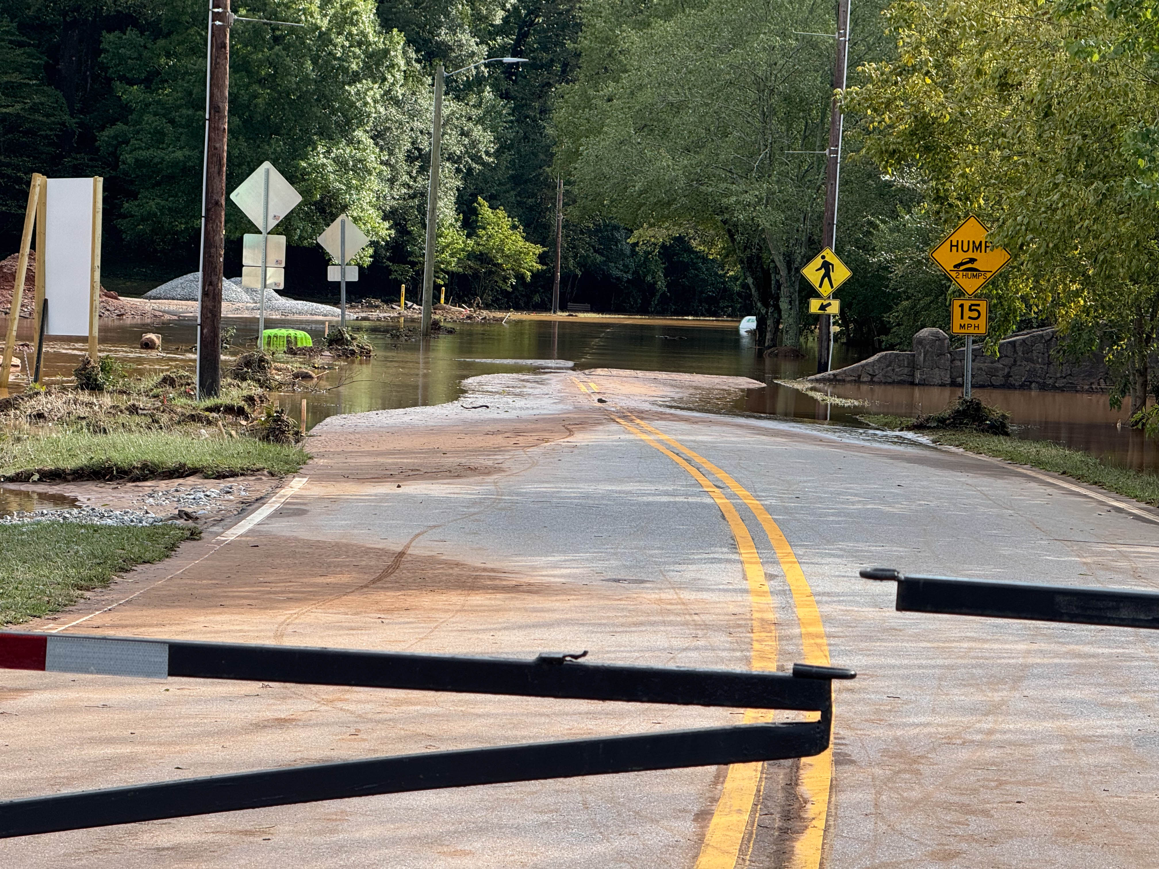 https://0201.nccdn.net/1_2/000/000/0dd/cdc/greenville-order-42.jpg