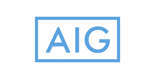 https://0201.nccdn.net/1_2/000/000/0dd/ce9/AIG-500x255.png