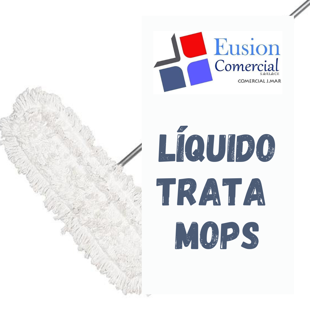 https://0201.nccdn.net/1_2/000/000/0dd/d28/14.png