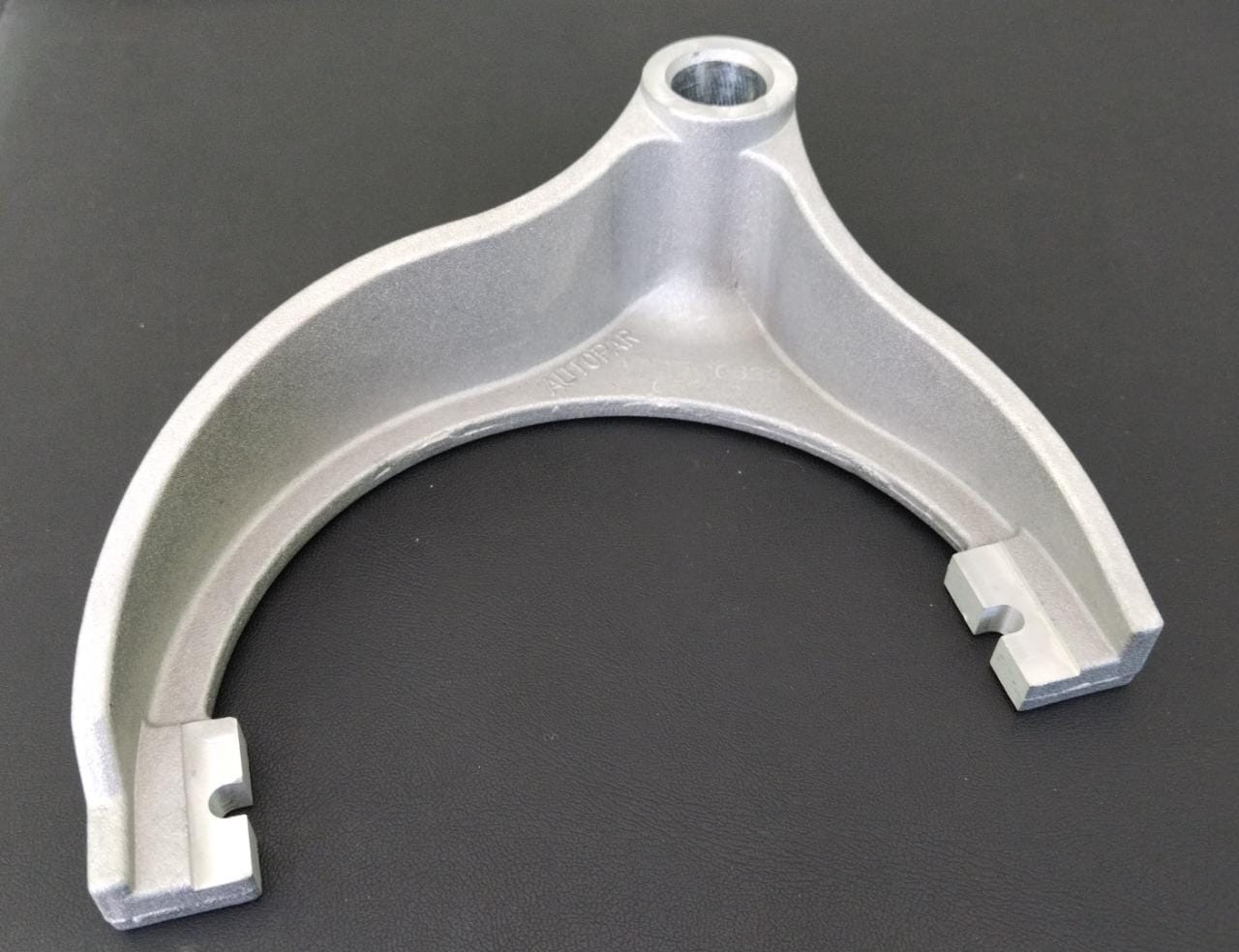 SILVERADO
HORQUILLA 
3RA 4TA 
AGOTADO