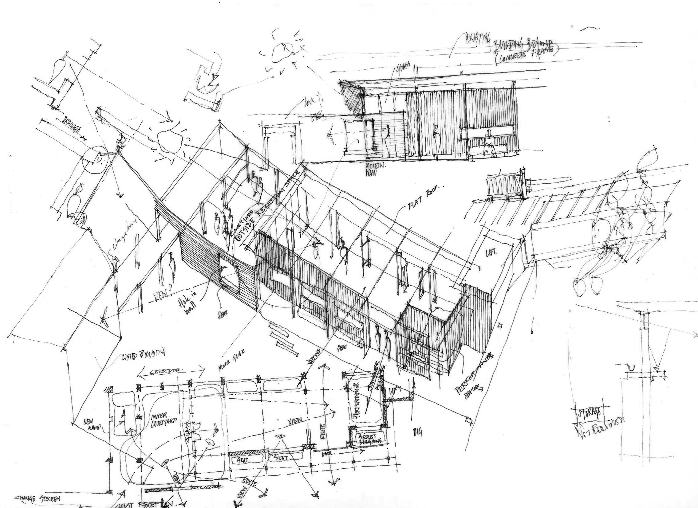 https://0201.nccdn.net/1_2/000/000/0dd/da5/09051-02-sketch-a.jpg