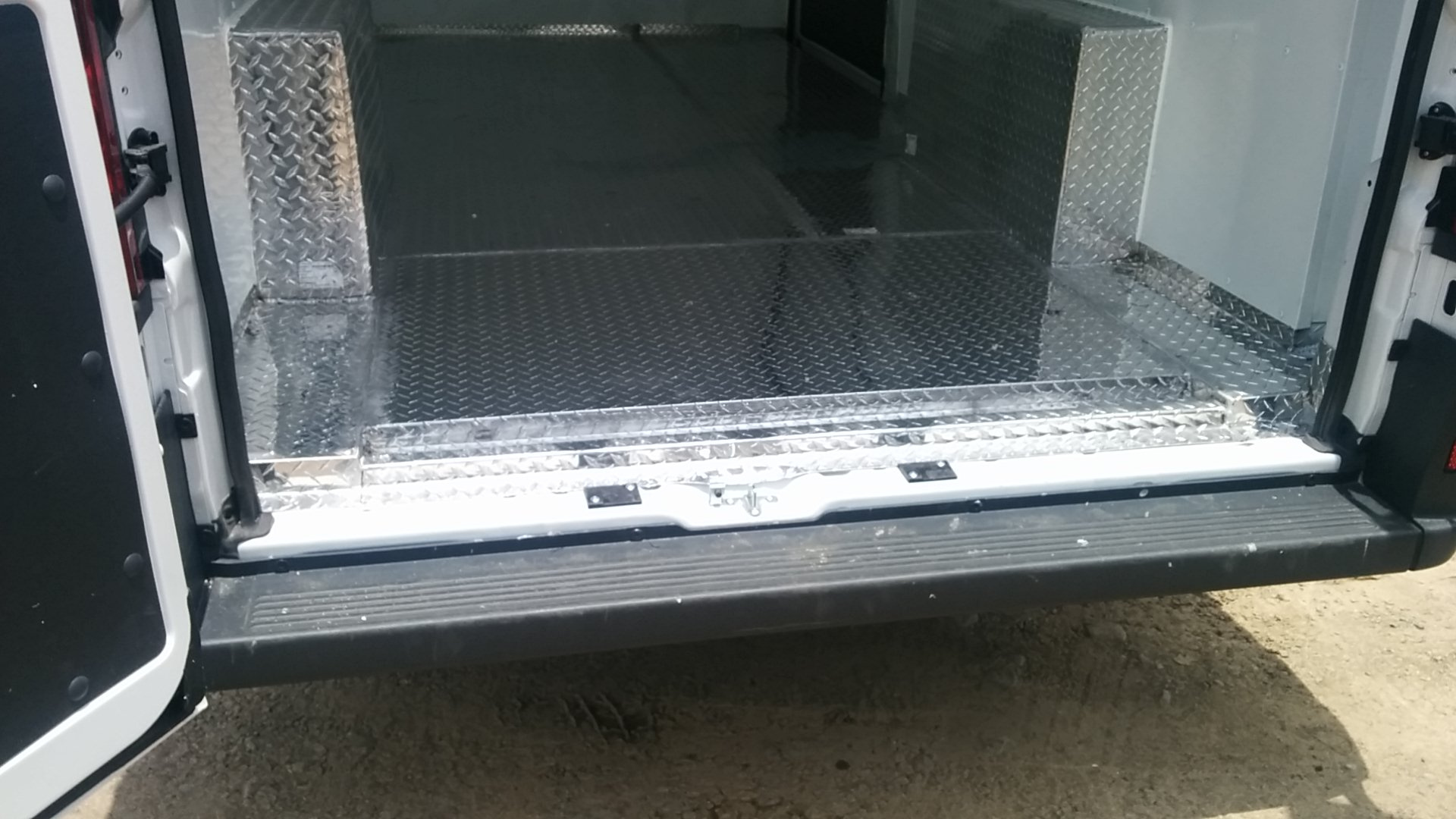 CONVERSIONES A UNIDADES TERMICAS