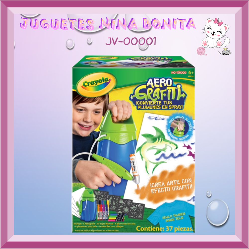              Código: JV-00001                      Precio: $1,100.00