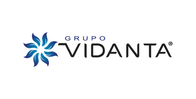 https://0201.nccdn.net/1_2/000/000/0dd/e53/logo-vector-grupo-vidanta-630x320-630x320.jpg
