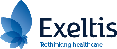 https://0201.nccdn.net/1_2/000/000/0dd/e68/exeltis_logo.png