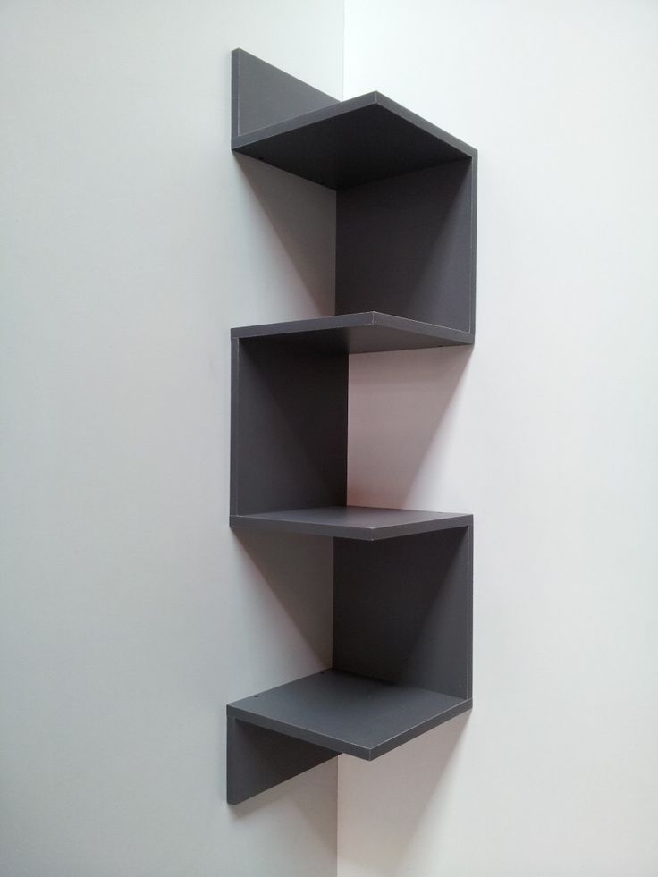 https://0201.nccdn.net/1_2/000/000/0dd/f1d/repisas-modernas-minimalistas-esquineras---woodworking-plans.jpg