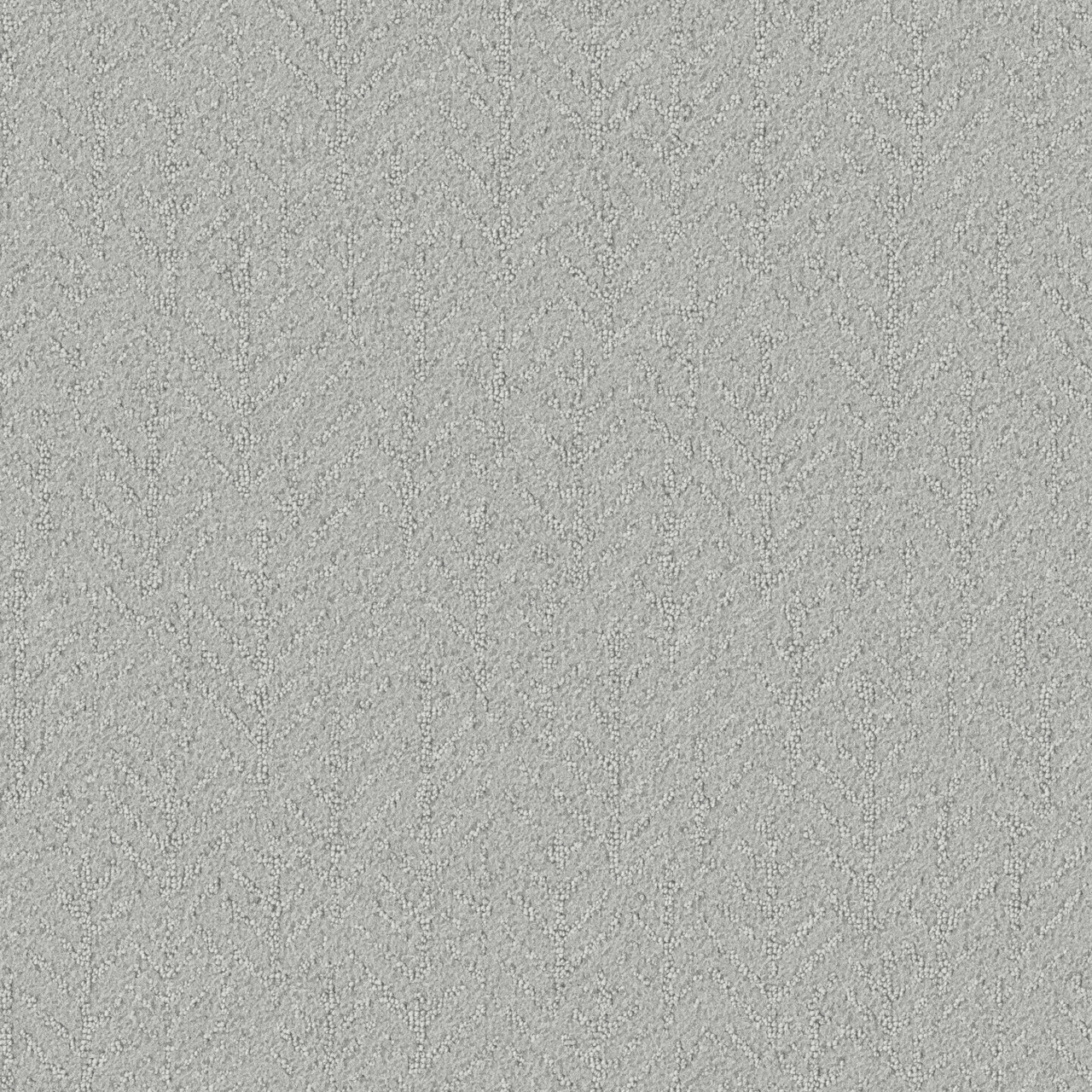 Utopia Collection Coconut 109
Width: 12' - Pattern Repeat: 18" W x 20" L
Gauge: 1/10 - Protection: 3M Scotchgard Protector
Weight: 34 oz - Fiber: 100% Solution Dyed Primus® PET Fiber