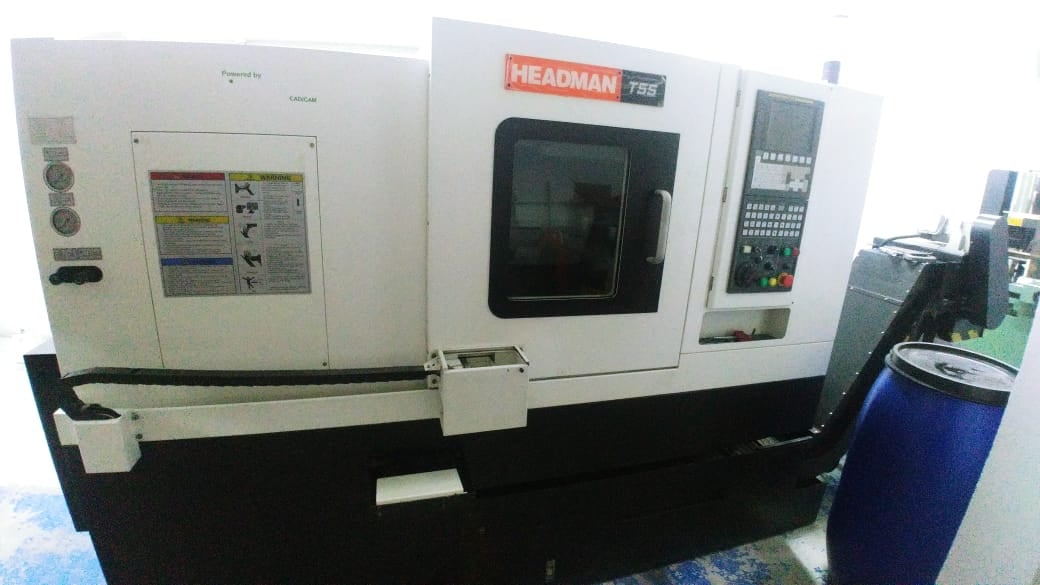 POLITICA DE CALIDAD
•El compromiso de DIMAPRO está basado en dar soluciones de diseño y 
maquinado de la mas alta calidad, prácticas y funcionales para resolver
 las necesidades de nuestros clientes, mediante la  mejora continua en todos
 los procesos y organización.
