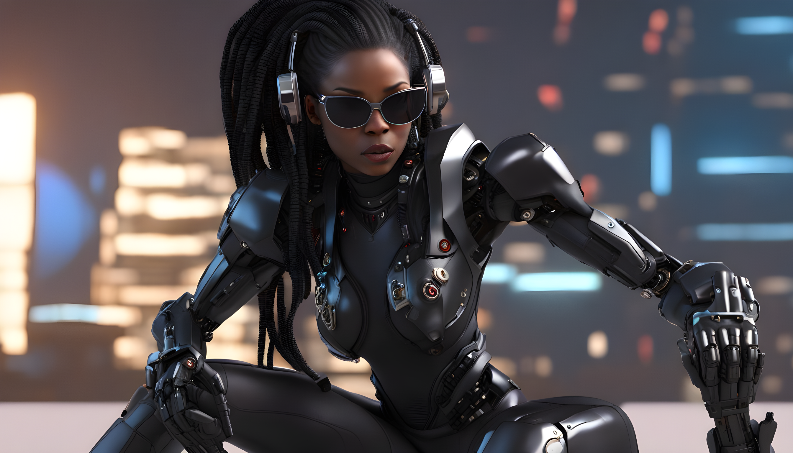 https://0201.nccdn.net/1_2/000/000/0dd/fba/cobra-baroness-cyborg-african-american-female-rob-upscaled.png
