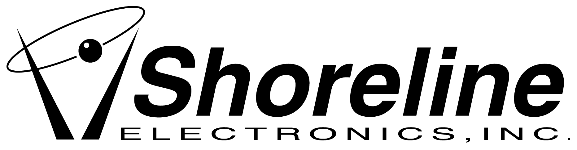 Shoreline Electronics Inc.