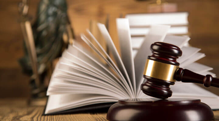 Llausas Betancourt Asociados- LITIGIOS