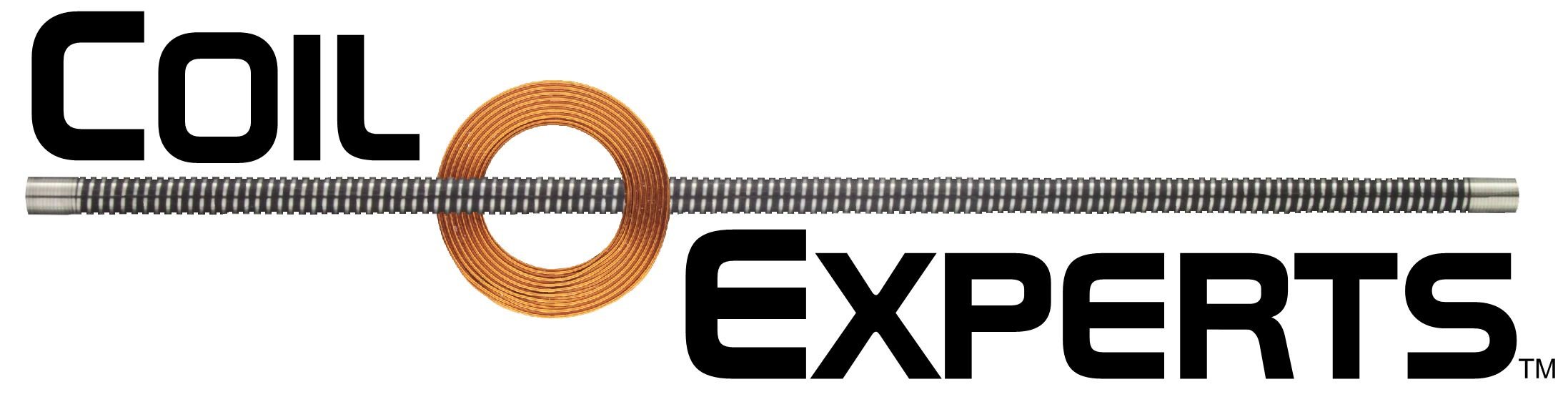 Coil Experts