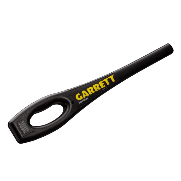 https://0201.nccdn.net/1_2/000/000/0de/115/superwand-garrett-detector-de-metales-manual-2.jpeg
