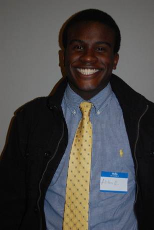 Alston Rankin Alston Rankin