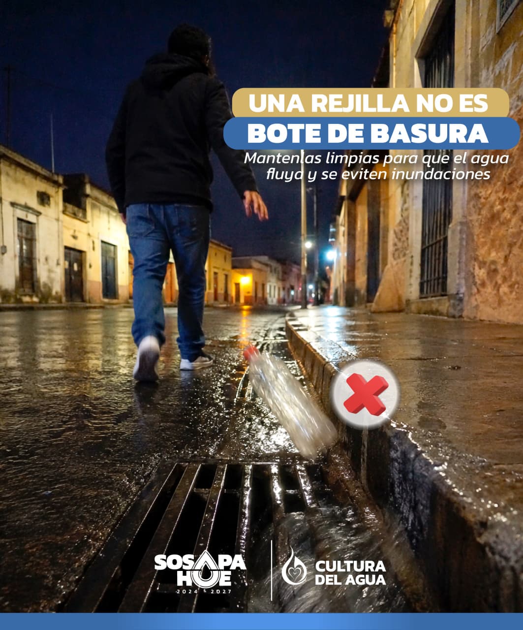 https://0201.nccdn.net/1_2/000/000/0de/178/whatsapp-image-2026-09-07-at-5.03.15-pm.jpeg