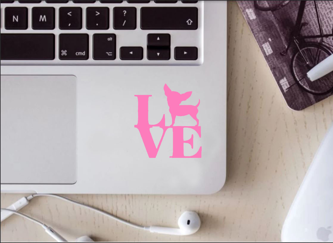 https://0201.nccdn.net/1_2/000/000/0de/182/sticker-i-love-chihuahua-lap.jpg