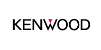 Imagen de logotipo de muestra