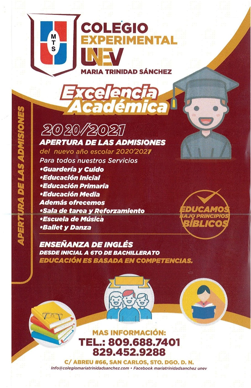 https://0201.nccdn.net/1_2/000/000/0de/1ac/imagen-promocion.jpg