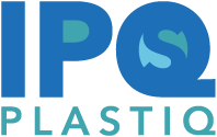 ipqplastics.com.mx