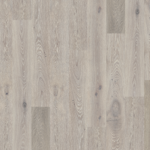 Piso de madera de ingenieria DuChateau-GlobalWinds-Harmattan