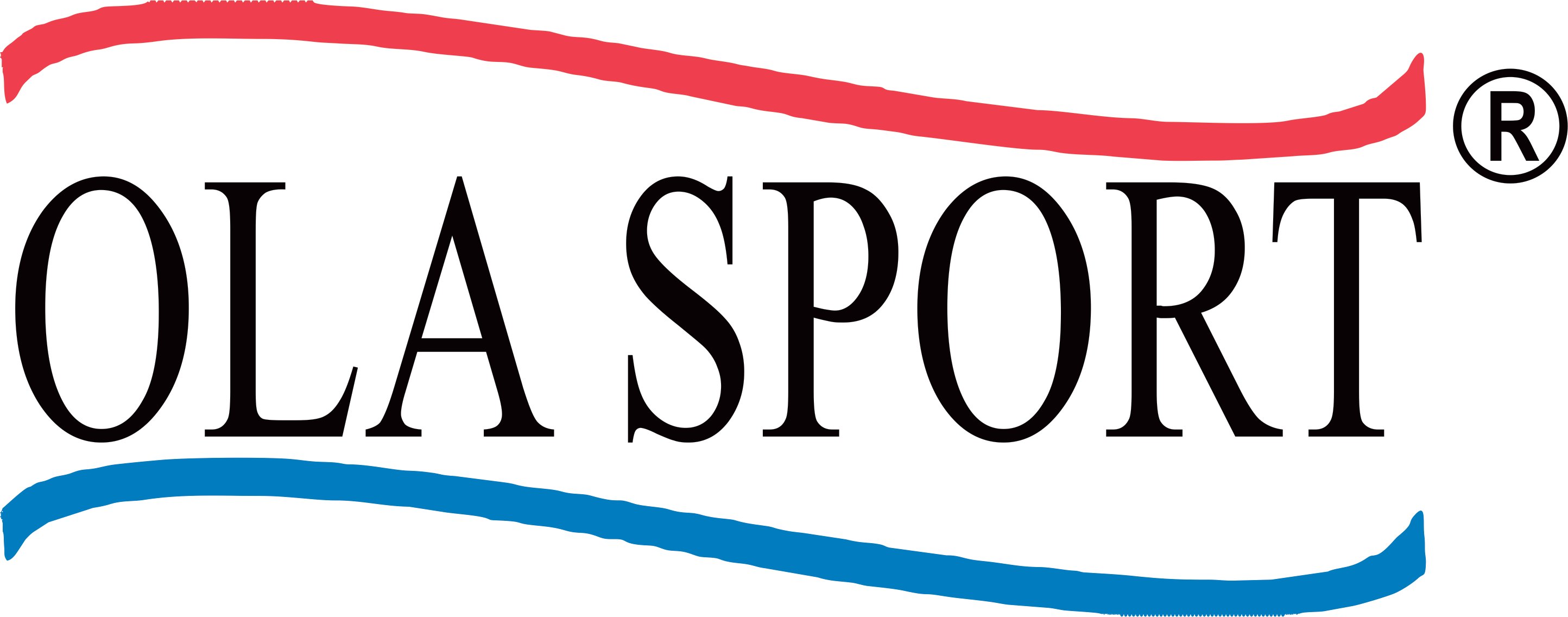 Ola Sport