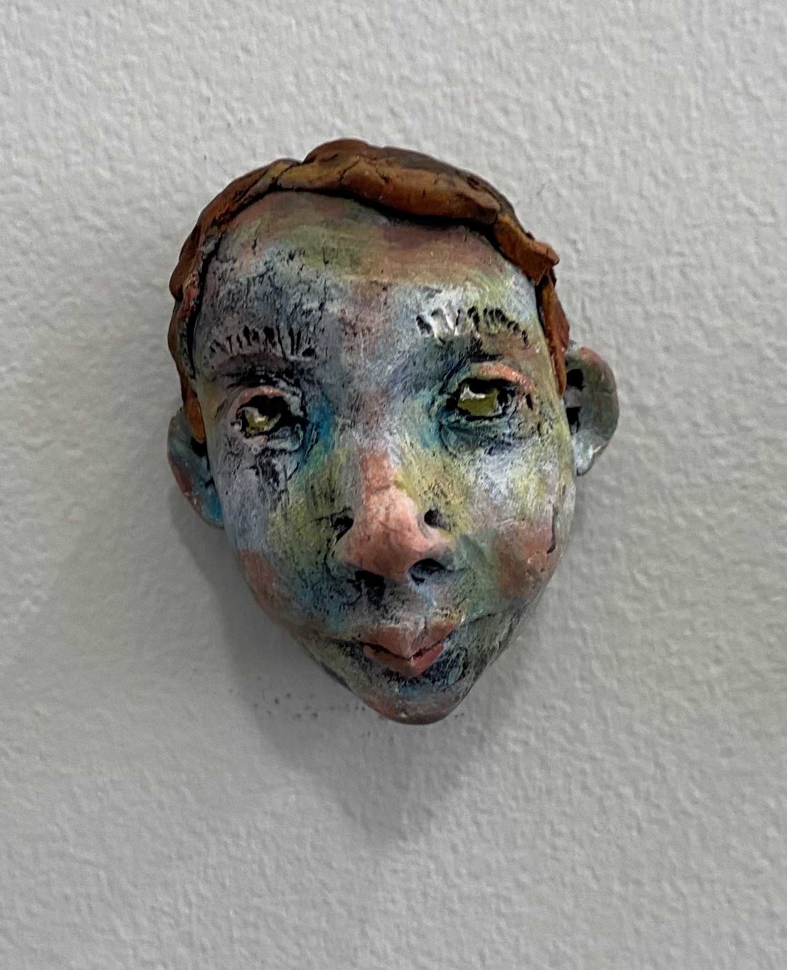 Wally
Ceramic
2.5"
$90.