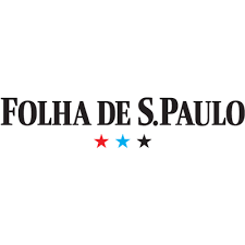 https://0201.nccdn.net/1_2/000/000/0de/262/logo-folha-de-s.png