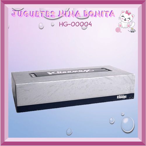 HG-00004