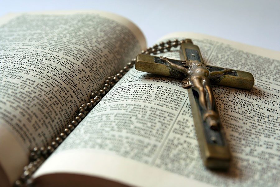 Productos Místicos y Esotéricos Hervi - Imágenes religiosas