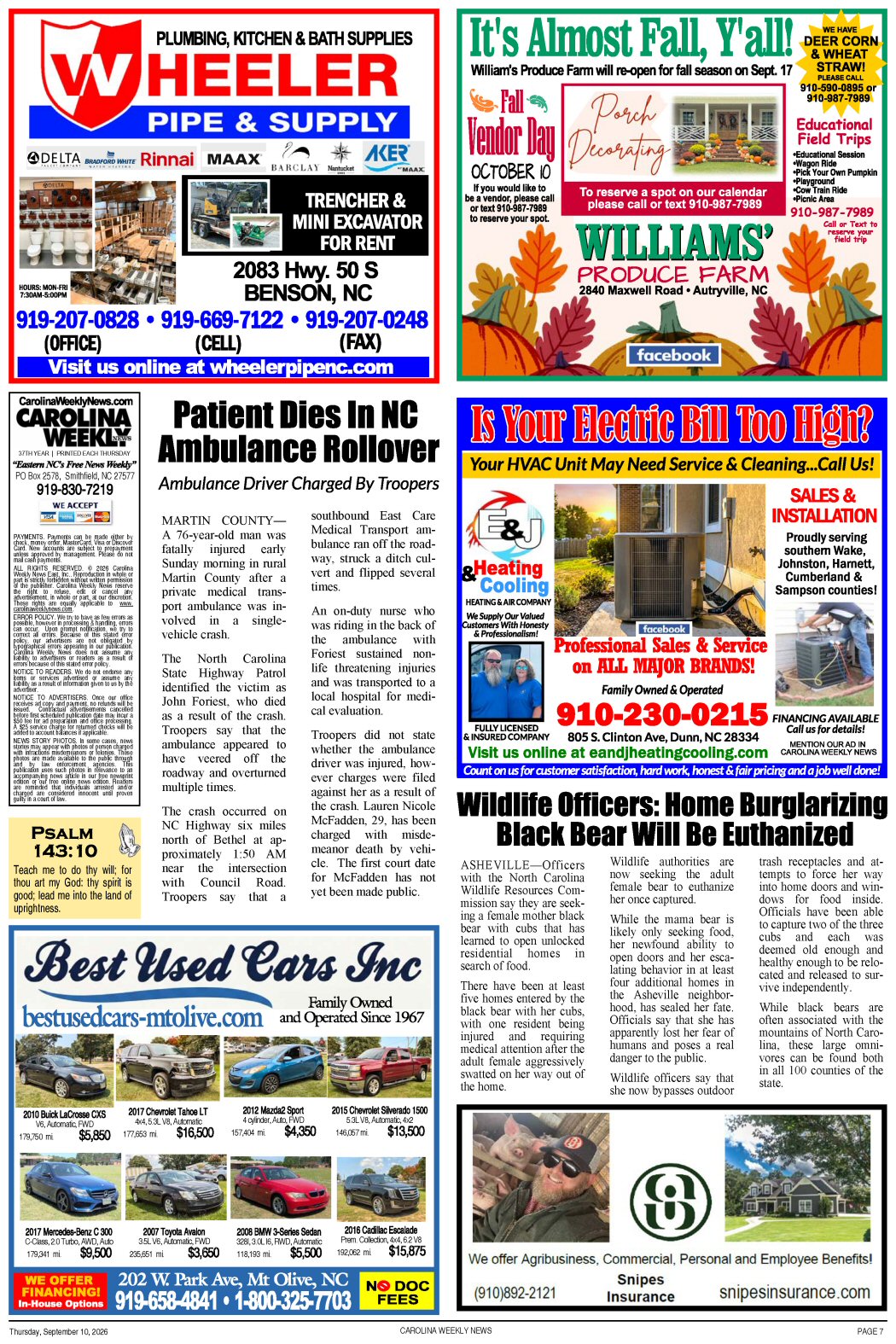 https://0201.nccdn.net/1_2/000/000/0de/2c8/carolinaweeklynewsthisweek_7.jpg