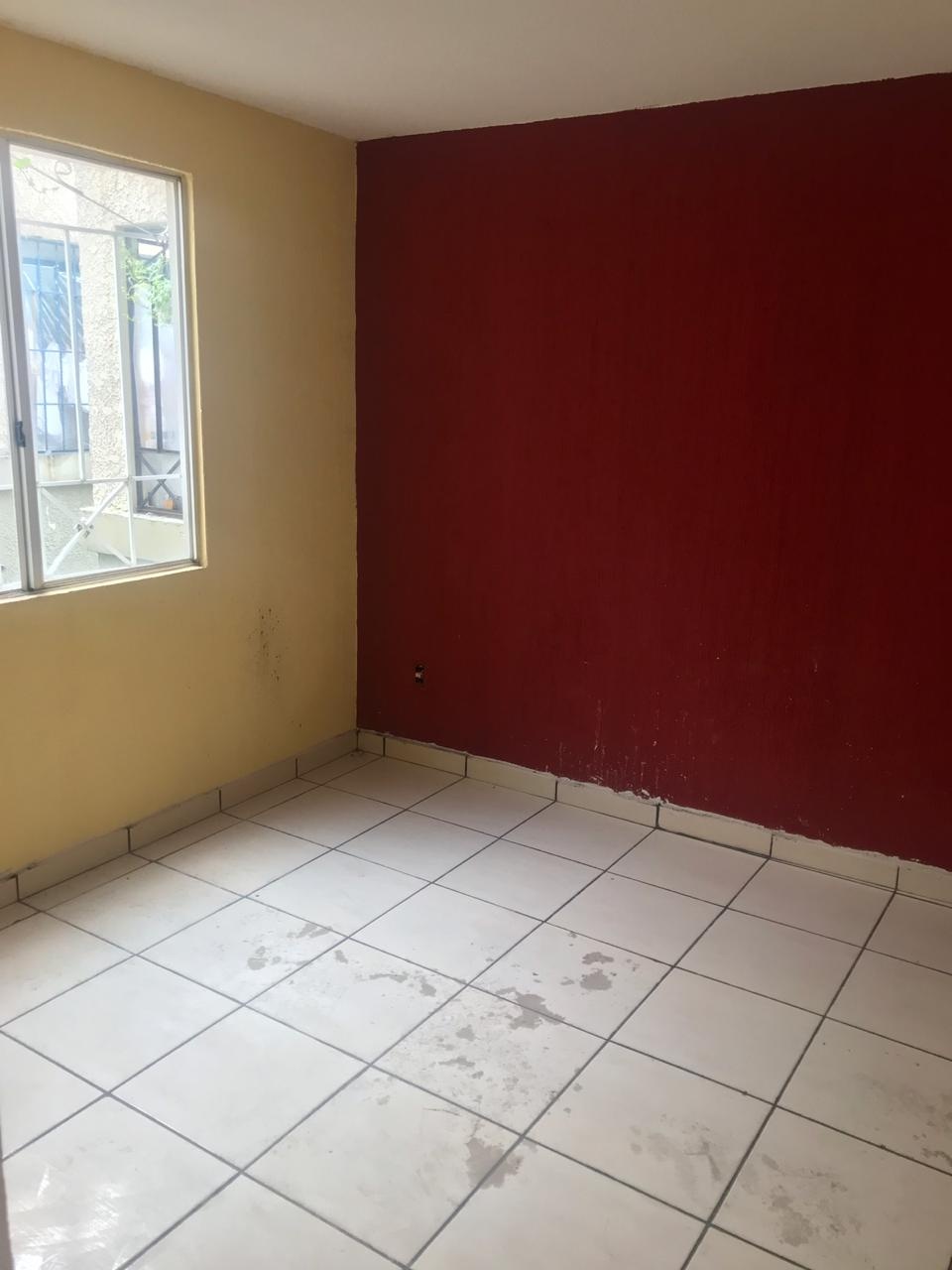 https://0201.nccdn.net/1_2/000/000/0de/2df/IMG-20181018-WA0024-960x1280.jpg