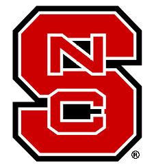 North Carolina State University