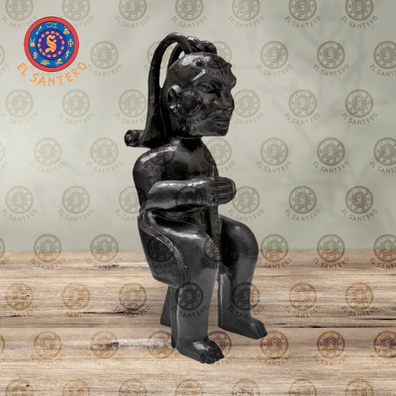 Abita Osawani 20 cm