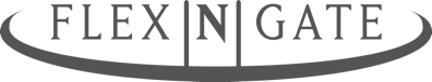 https://0201.nccdn.net/1_2/000/000/0de/329/fng-ourbrands.png