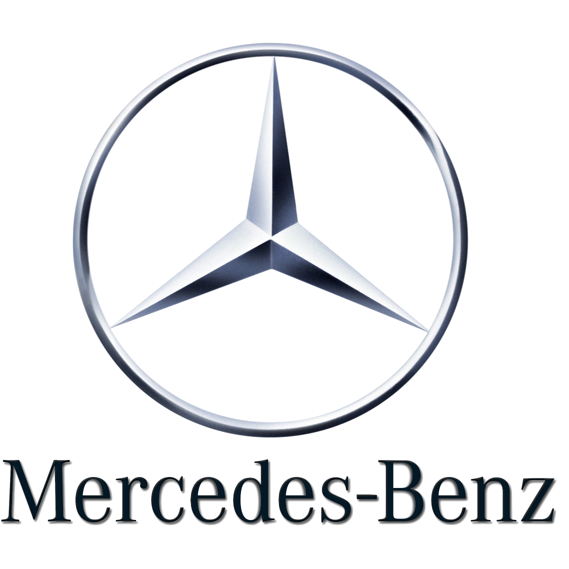 https://0201.nccdn.net/1_2/000/000/0de/38a/mercedes_logos_PNG3-1138x1138.png