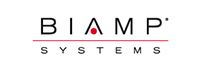 BIAMP SYSTEMS