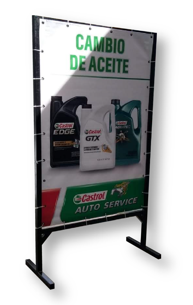 https://0201.nccdn.net/1_2/000/000/0de/3e2/caballete-sencillo-castrol.png
