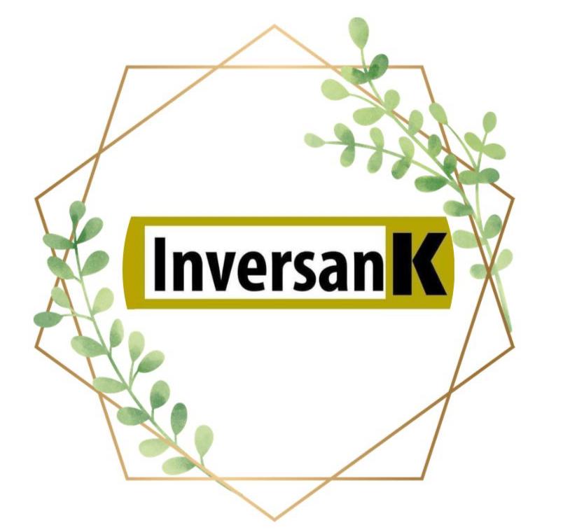 Inversankrd.com