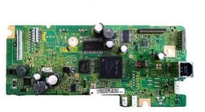 TARJETA LOGICA EPSON