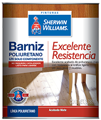 Minwax Pre stain acondicionador para madera está especialmente diseñado para usarse antes de entintar superficies de madera virgen o nueva. El acondicionador penetra por los poros de la madera estabilizando la porosidad y ayudando a la penetración uniforme de la tinta.
