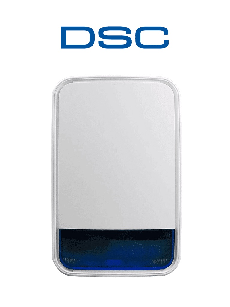 https://0201.nccdn.net/1_2/000/000/0de/55e/dsc-pg9911bbatt---sirena-con-luz-estrobosc%C3%B3pica-exterior-110-db.jpeg
