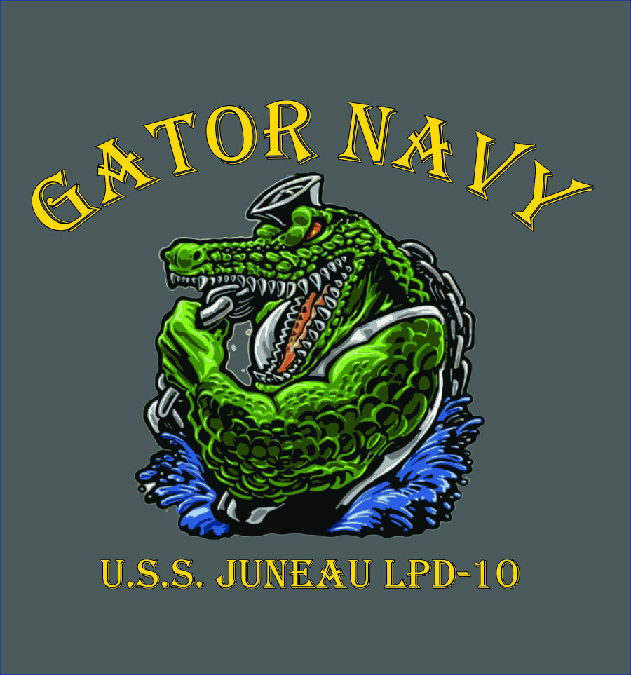 Design-JUN-004-Gator Navy