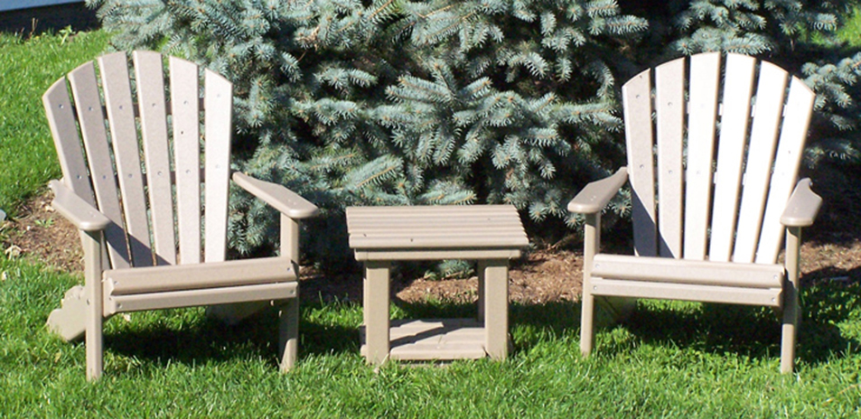 https://0201.nccdn.net/1_2/000/000/0de/5a9/Chair-Classic-CH705-End-Table-CH703.jpg