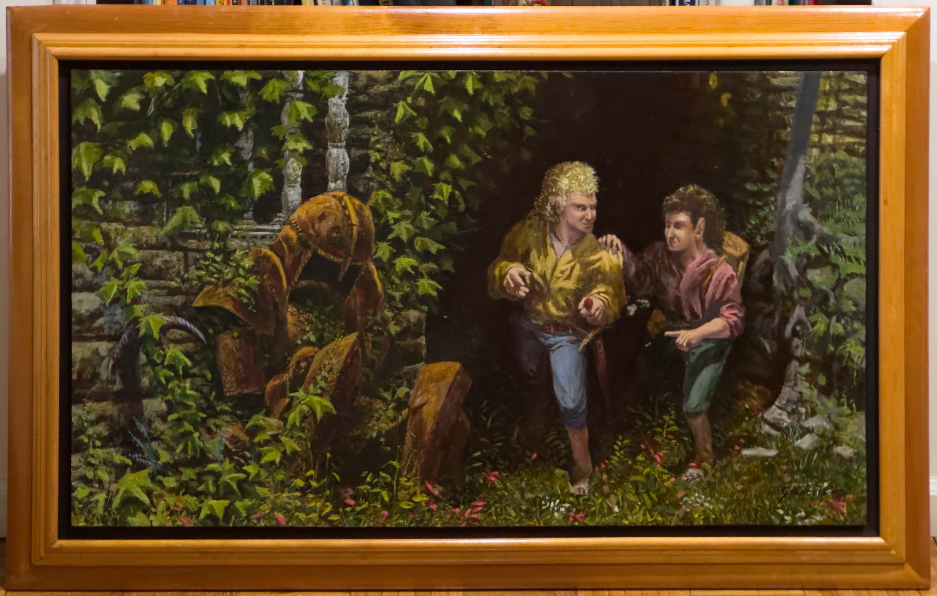 https://0201.nccdn.net/1_2/000/000/0de/5d7/twohobbits-1990-donato.jpg