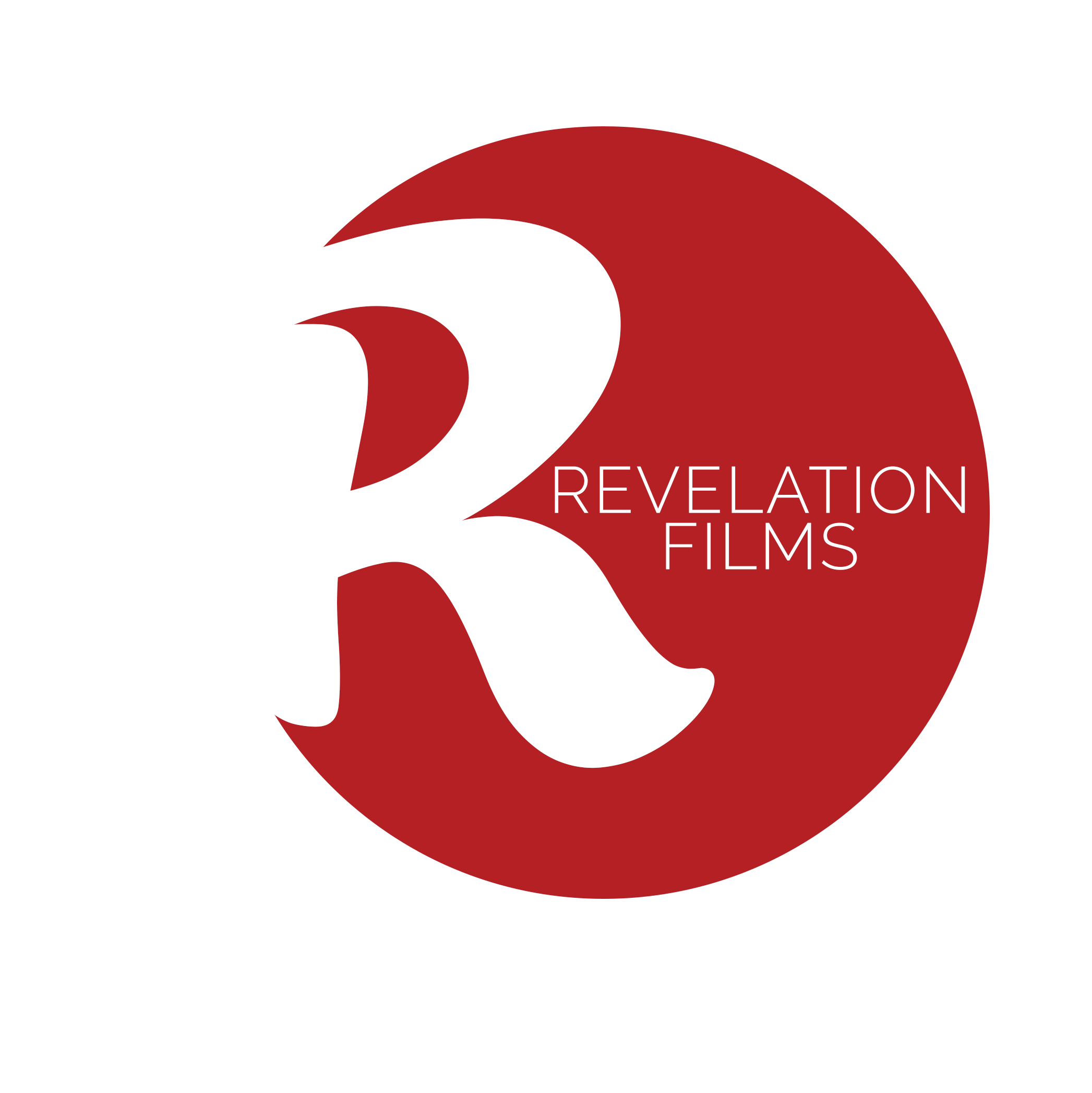 revelationfilms.org