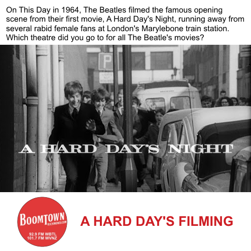 https://0201.nccdn.net/1_2/000/000/0de/63d/complete-hard-days-night-open.png