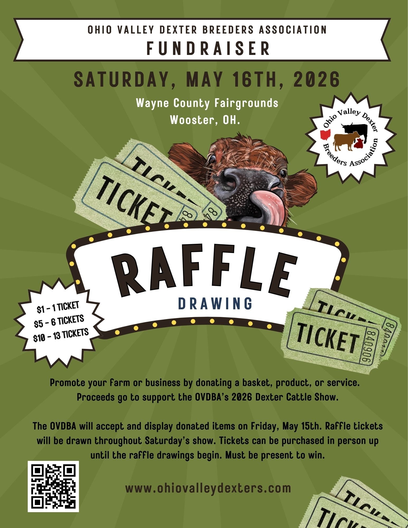 https://0201.nccdn.net/1_2/000/000/0de/6b1/2026-ovdba-raffle-flyer.jpg